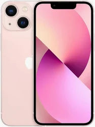iPhone 13 128GB - Reacondicionado A+++