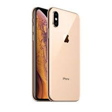 iPhone XS 64GB - Reacondicionado A+++ - imagen 2