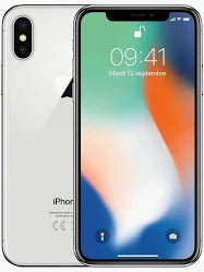 iPhone XS 64GB - Reacondicionado A+++ - imagen 3