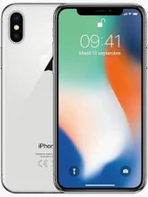 iPhone XS 64GB - Reacondicionado A+++ - imagen 3