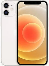 iPhone 12 64GB - Reacondicionado A+++ - imagen 3