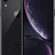 iPhone XR 64GB - Reacondicionado A+++