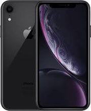 iPhone XR 128GB - Reacondicionado A+++