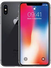 iPhone XS 64GB - Reacondicionado A+++ - imagen 4