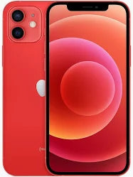 iPhone 12 128GB - Reacondicionado A+++ - imagen 8