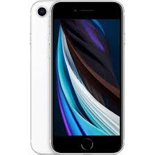 iPhone SE 64GB - Reacondicionado A+++ - imagen 2