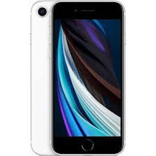 iPhone SE 64GB - Reacondicionado A+++ - imagen 2