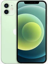 iPhone 12 128GB - Reacondicionado A+++ - imagen 9