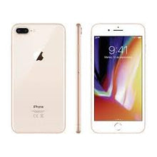 iPhone 8 Plus 64GB - Reacondicionado A+++
