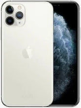 iPhone 11 Pro 256GB - Reacondicionado A+++
