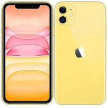 iPhone 11 256GB - Reacondicionado A+++ - imagen 3