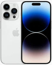 iPhone 14 Pro 256GB - Reacondicionado A+++ - imagen 3