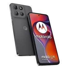Motorola Moto G15 8GB/256GB