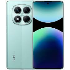 Xiaomi Redmi Note 14 Pro 5G 8GB/256GB