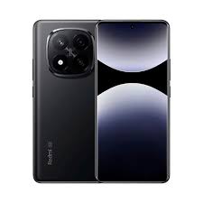 Xiaomi Redmi Note 14 Pro 8GB/256GB