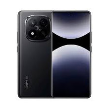 Xiaomi Redmi Note 14 Pro 8GB/256GB - imagen 1