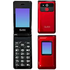 Qubo X28