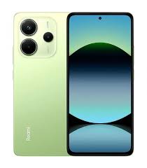 Xiaomi Redmi Note 14 4G 8GB/256GB