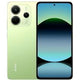 Xiaomi Redmi Note 14 4G 8GB/256GB