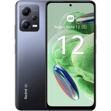 Xiaomi Redmi Note 12 5G 6GB/128GB