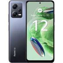 Xiaomi Redmi Note 12 5G 6GB/128GB