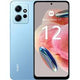 Xiaomi Redmi Note 12 4G 8GB/256GB