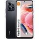 Xiaomi Redmi Note 12 4G 6GB/128GB