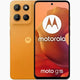 Motorola Moto G15 8GB/128GB