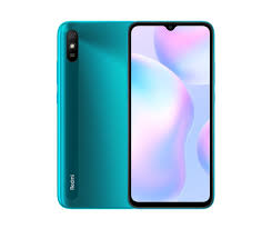 Xiaomi Redmi 9A 2GB/32GB