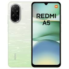 Xiaomi Redmi A5 3GB/64GB