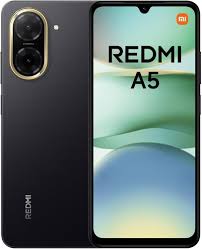 Xiaomi Redmi 15 6GB/128GB