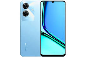 Realme Note 60 6GB/128GB