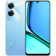 Realme Note 60 6GB/128GB