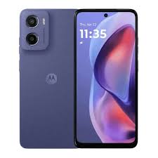 Motorola Moto E15 64GB