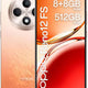 OPPO Reno 12FS 4G 8GB/512GB