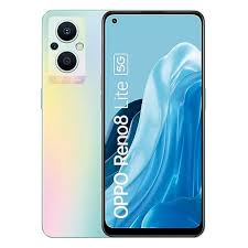 OPPO Reno 8 Lite 5G 8GB/128GB