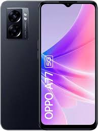 OPPO A77 5G 4GB/64GB