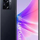 OPPO A77 5G 4GB/64GB