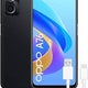 OPPO A76 4G 4GB/128GB