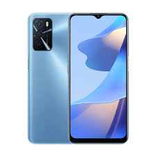 OPPO A16S 4GB/64GB