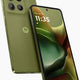 Motorola Moto G15 Power 8GB/512GB