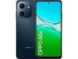 OPPO A5X 4GB/128GB