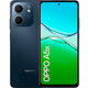 OPPO A5X 4GB/128GB