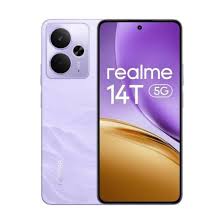 Realme Note 14T 5G 8GB/256GB