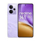 Realme Note 14T 5G 8GB/256GB