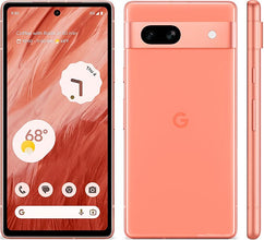 Google Pixel 7A 128GB — Comprar en España