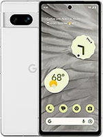 Google Pixel 7A 128GB