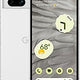 Google Pixel 7A 128GB