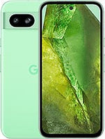Google Pixel 8A 128GB