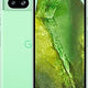 Google Pixel 8A 128GB